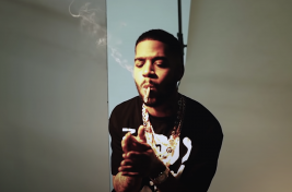 Screen Shot 2021-09-23 at 10.46.22 PM