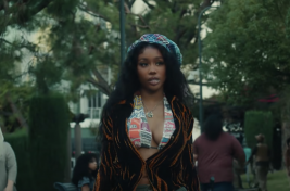 Screen Shot 2021-09-28 at 8.39.28 PM