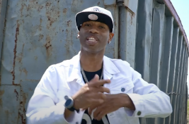 Screen Shot 2021-09-29 at 9.03.15 PM