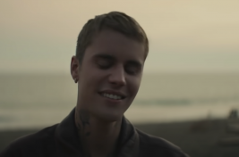 Screen Shot 2021-10-10 at 8.29.00 PM