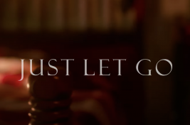 Screen Shot 2021-10-12 at 11.08.49 PM