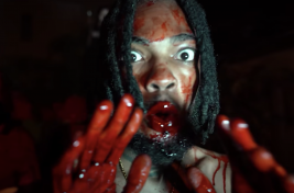 Screen Shot 2021-10-20 at 11.06.22 PM