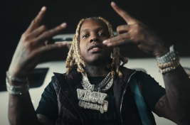 Screen Shot 2021-10-23 at 1.22.30 PM