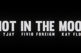 Screen Shot 2021-10-25 at 10.15.42 PM