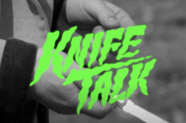 Screen Shot 2021-11-07 at 2.57.34 PM