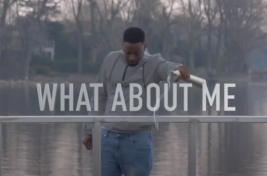 Screen Shot 2021-11-07 at 8.55.08 PM