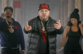 Screen Shot 2021-11-07 at 9.14.47 PM