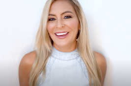 Screen Shot 2021-11-07 at 9.45.11 PM