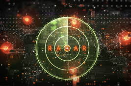 Screen Shot 2021-11-08 at 10.01.40 PM