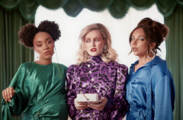 Screen Shot 2021-11-14 at 6.10.58 PM