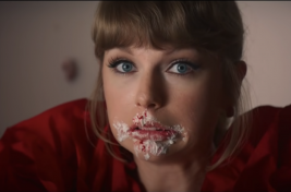 Screen Shot 2021-11-21 at 8.51.01 PM