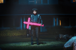 Screen Shot 2021-11-29 at 9.52.46 PM