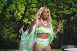 Screen Shot 2021-12-06 at 8.22.48 PM