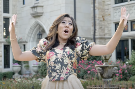 Screen Shot 2021-12-06 at 9.30.35 PM