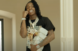 Screen Shot 2021-12-09 at 9.14.55 PM