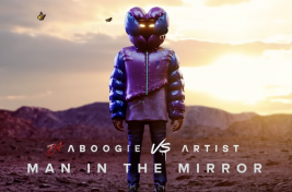 Screen Shot 2021-12-14 at 9.26.04 PM