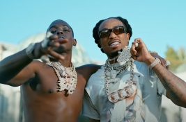 Screen Shot 2021-12-20 at 8.51.14 PM