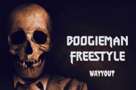 Screen Shot 2021-12-21 at 8.55.41 PM