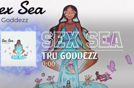 Screen Shot 2021-12-22 at 11.42.22 PM