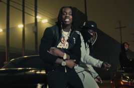 Screen Shot 2021-12-28 at 7.46.52 PM