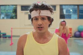 Charlie-Puth-Light-Switch