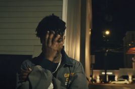 Screen Shot 2022-01-03 at 6.27.21 PM