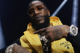 Screen Shot 2022-01-06 at 9.53.12 PM