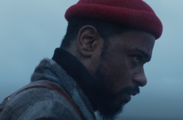 Screen Shot 2022-01-10 at 9.49.29 PM