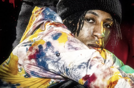 Screen Shot 2022-01-13 at 8.08.05 PM