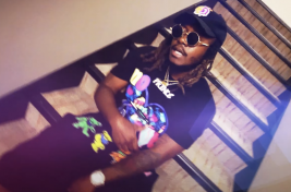 Screen Shot 2022-01-20 at 9.18.23 PM