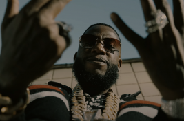 Screen Shot 2022-01-25 at 11.08.14 PM