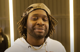 Screen Shot 2022-01-26 at 11.16.51 PM