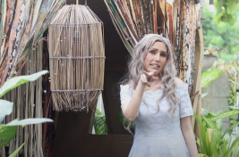 Screen Shot 2022-01-30 at 10.37.31 PM