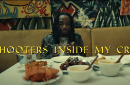 Screen Shot 2022-01-30 at 9.31.41 PM