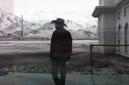 Screen Shot 2022-02-07 at 9.18.54 PM