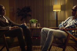 Screen Shot 2022-02-11 at 11.09.28 PM