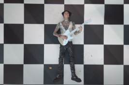 Screen Shot 2022-02-15 at 8.32.00 PM