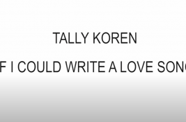 Screen Shot 2022-02-15 at 9.51.46 PM