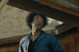 Screen Shot 2022-02-21 at 10.33.35 PM