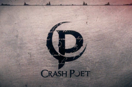 Screen Shot 2022-03-01 at 8.26.18 PM