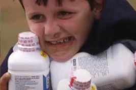 Screen Shot 2022-03-02 at 10.49.12 PM