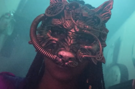 Screen Shot 2022-03-03 at 10.07.44 PM