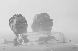 Screen Shot 2022-03-06 at 6.00.07 PM