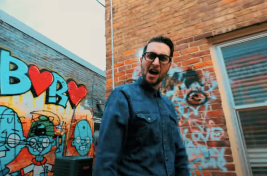 Screen Shot 2022-03-14 at 10.43.42 PM