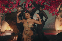 Screen Shot 2022-03-14 at 8.29.36 PM