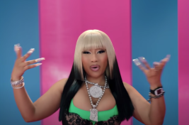 Screen Shot 2022-03-21 at 8.40.38 PM