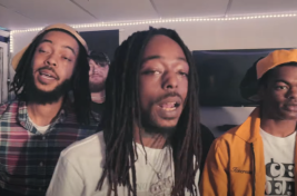 Screen Shot 2022-03-25 at 10.21.42 PM