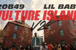 Screen Shot 2022-04-04 at 9.25.41 PM