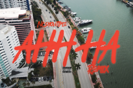 Screen Shot 2022-04-05 at 11.26.03 PM