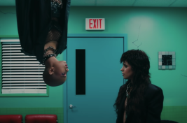 Screen Shot 2022-04-12 at 8.40.44 PM